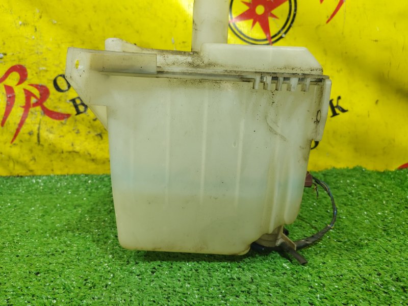 Бачок стеклоомывателя, 800 рублей, Красноярск