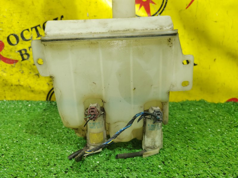 Бачок стеклоомывателя, 800 рублей, Красноярск