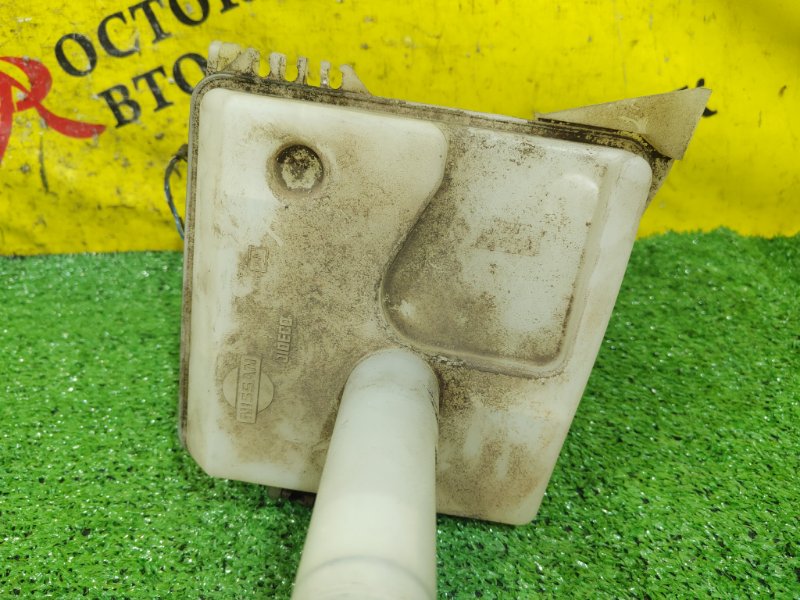 Бачок стеклоомывателя, 800 рублей, Красноярск