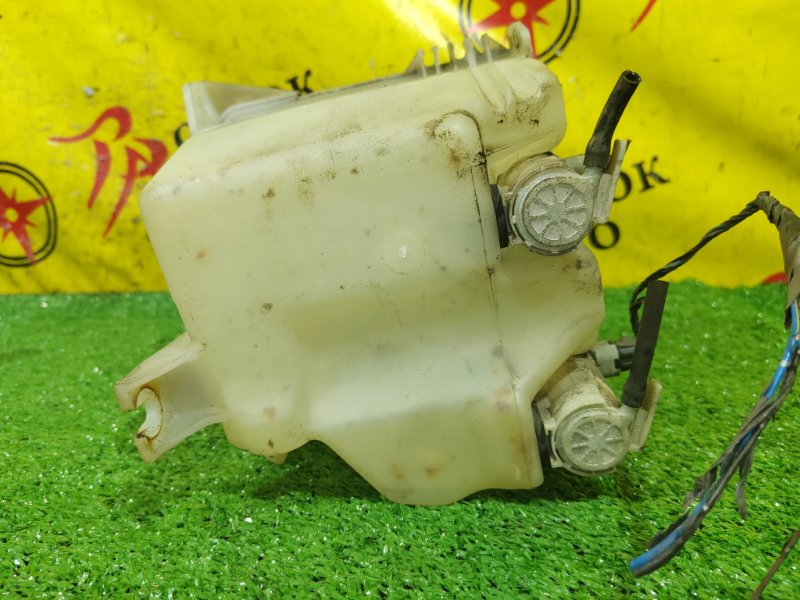 Бачок стеклоомывателя, 800 рублей, Красноярск