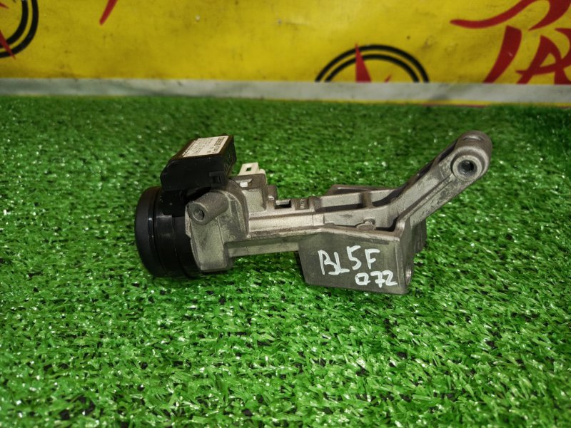 Замок зажигания, 2500 рублей, Красноярск