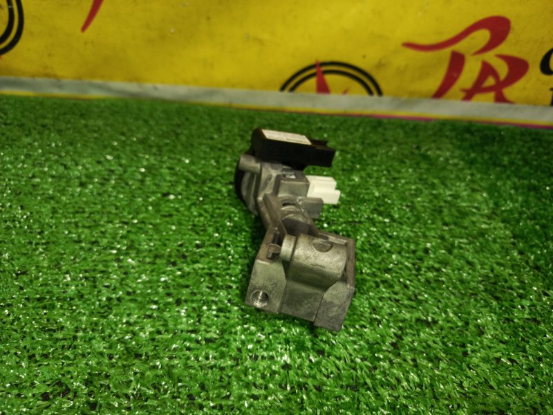 Замок зажигания, 2500 рублей, Красноярск