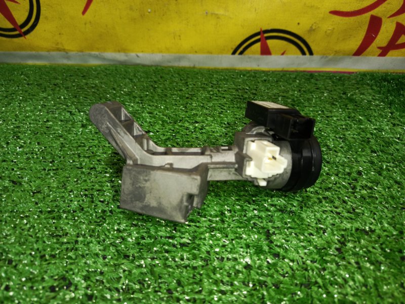 Замок зажигания, 2500 рублей, Красноярск