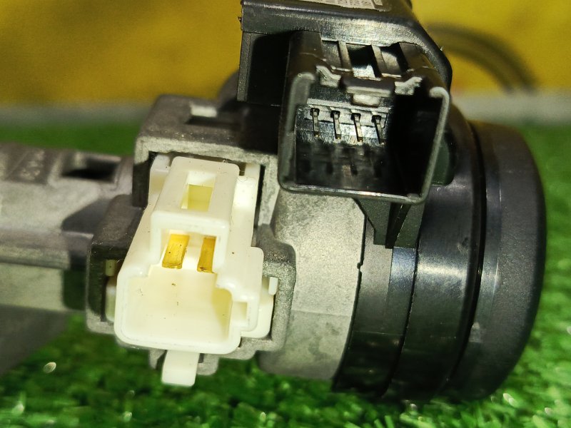 Замок зажигания, 2500 рублей, Красноярск