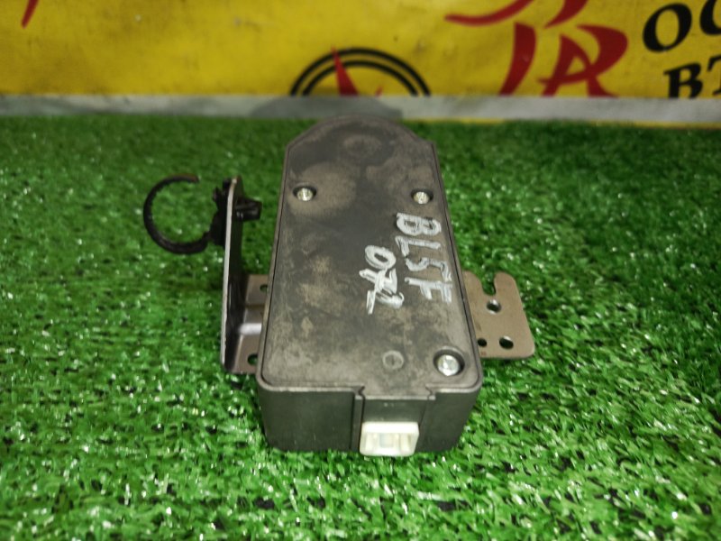 Замок зажигания, 2500 рублей, Красноярск