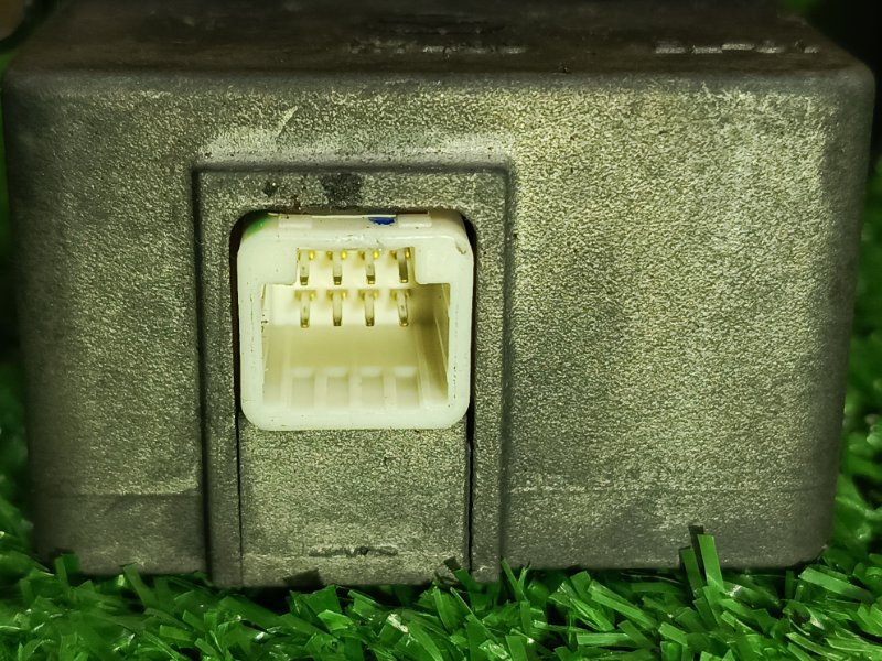 Замок зажигания, 2500 рублей, Красноярск