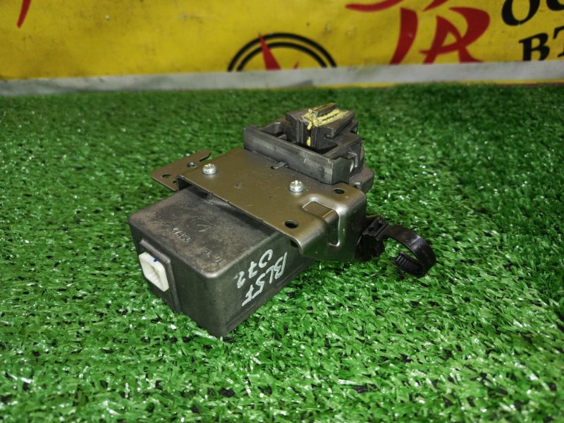 Замок зажигания, 2500 рублей, Красноярск