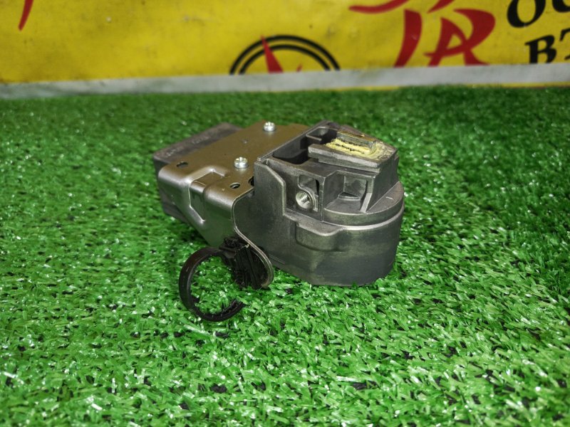 Замок зажигания, 2500 рублей, Красноярск