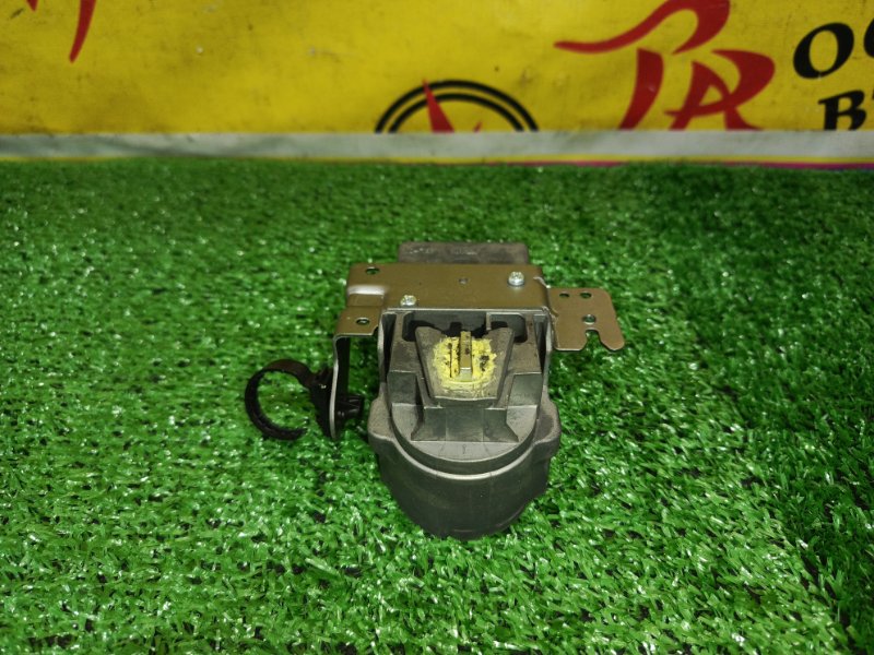 Замок зажигания, 2500 рублей, Красноярск