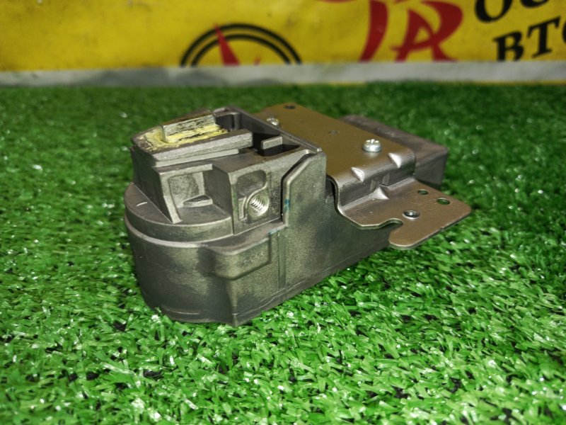 Замок зажигания, 2500 рублей, Красноярск