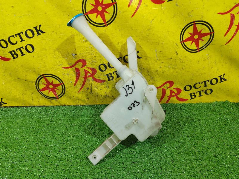 Бачок стеклоомывателя, 800 рублей, Красноярск