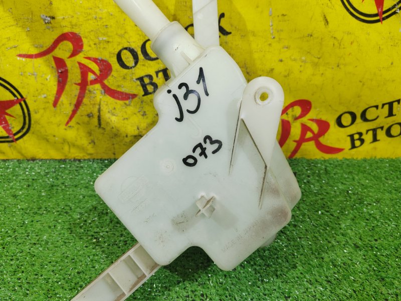 Бачок стеклоомывателя, 800 рублей, Красноярск