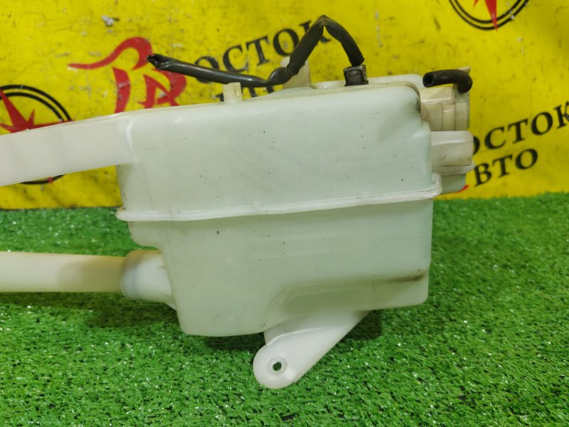 Бачок стеклоомывателя, 800 рублей, Красноярск