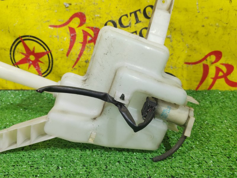 Бачок стеклоомывателя, 800 рублей, Красноярск