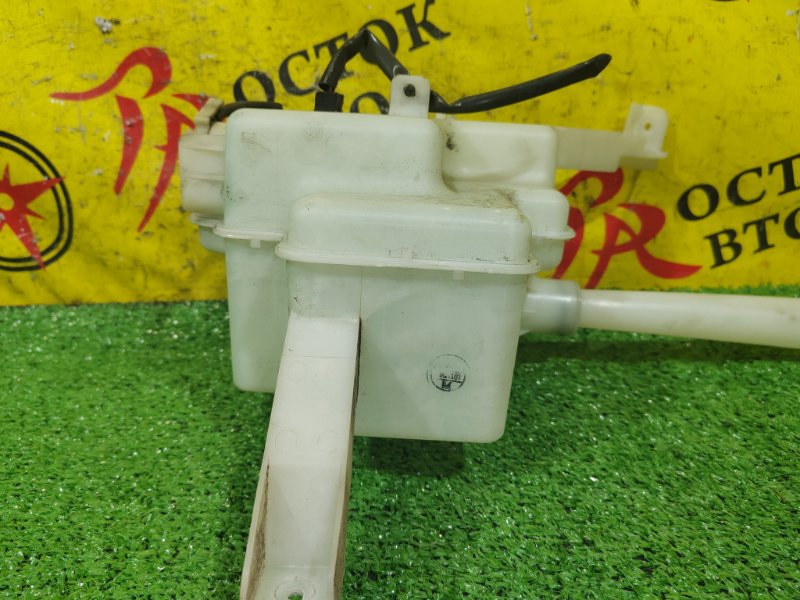 Бачок стеклоомывателя, 800 рублей, Красноярск