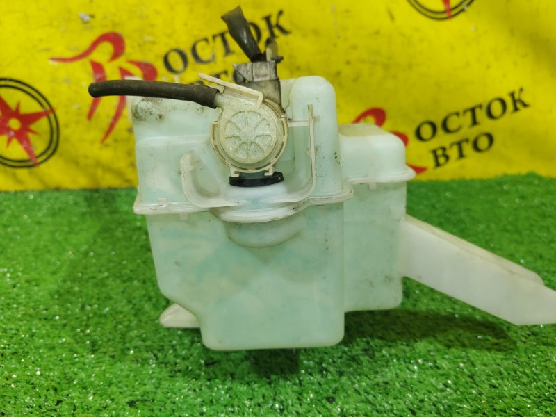 Бачок стеклоомывателя, 800 рублей, Красноярск