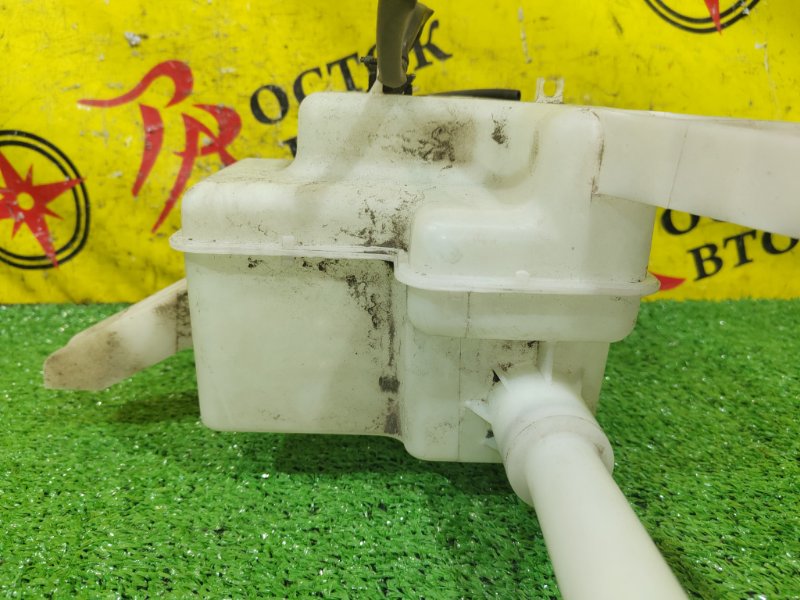 Бачок стеклоомывателя, 800 рублей, Красноярск