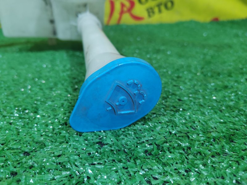 Бачок стеклоомывателя, 800 рублей, Красноярск