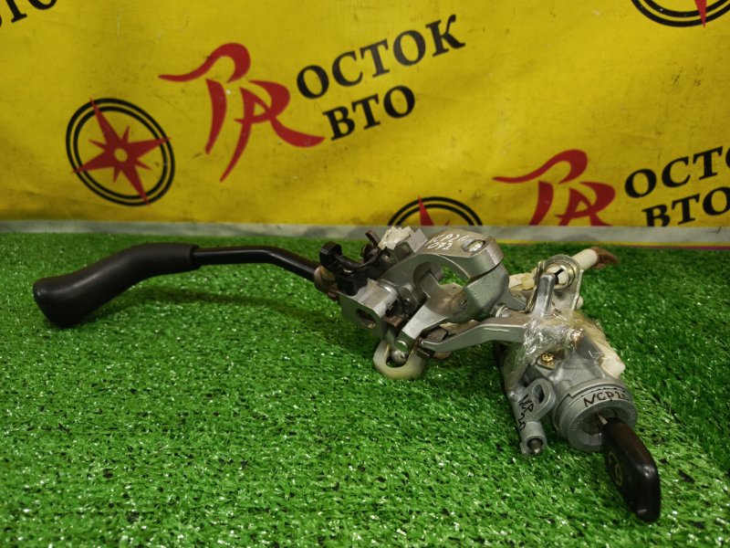 Замок зажигания, 2500 рублей, Красноярск