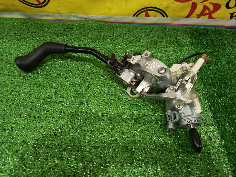 Замок зажигания, 2500 рублей, Красноярск