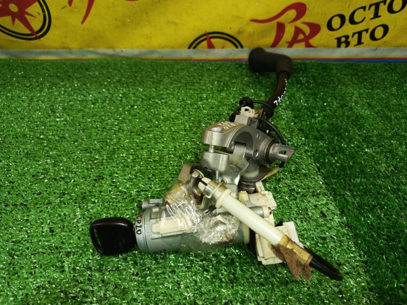 Замок зажигания, 2500 рублей, Красноярск