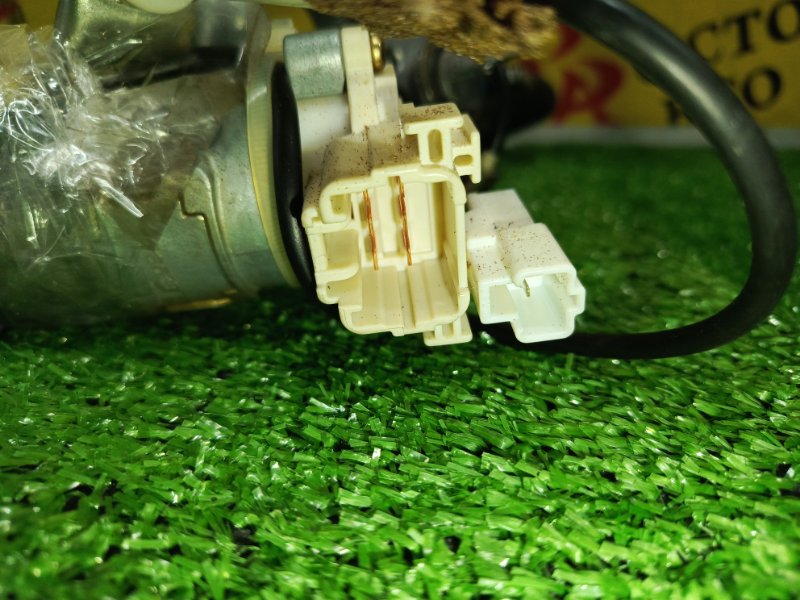 Замок зажигания, 2500 рублей, Красноярск