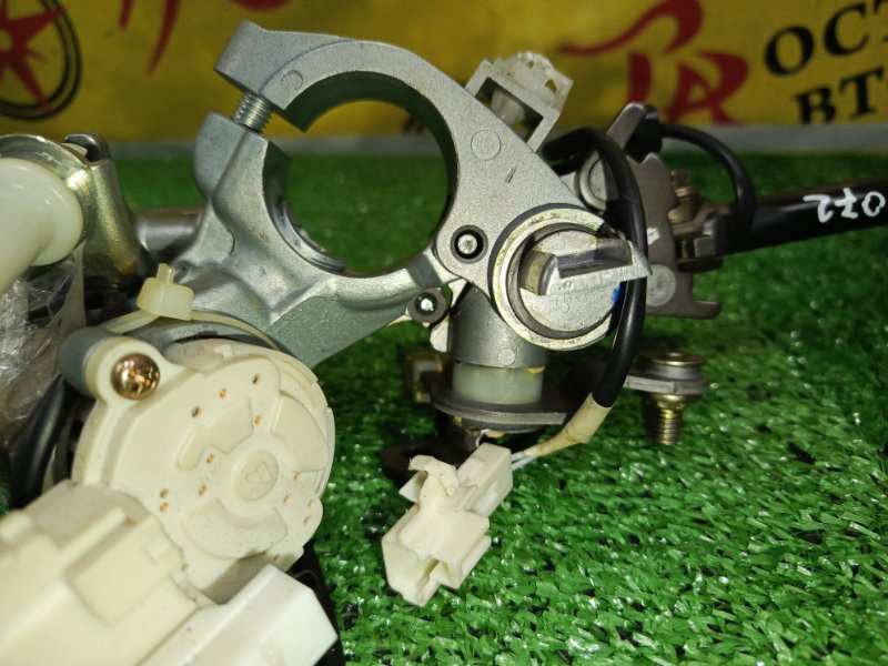 Замок зажигания, 2500 рублей, Красноярск