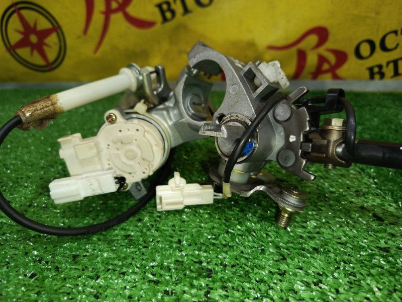 Замок зажигания, 2500 рублей, Красноярск