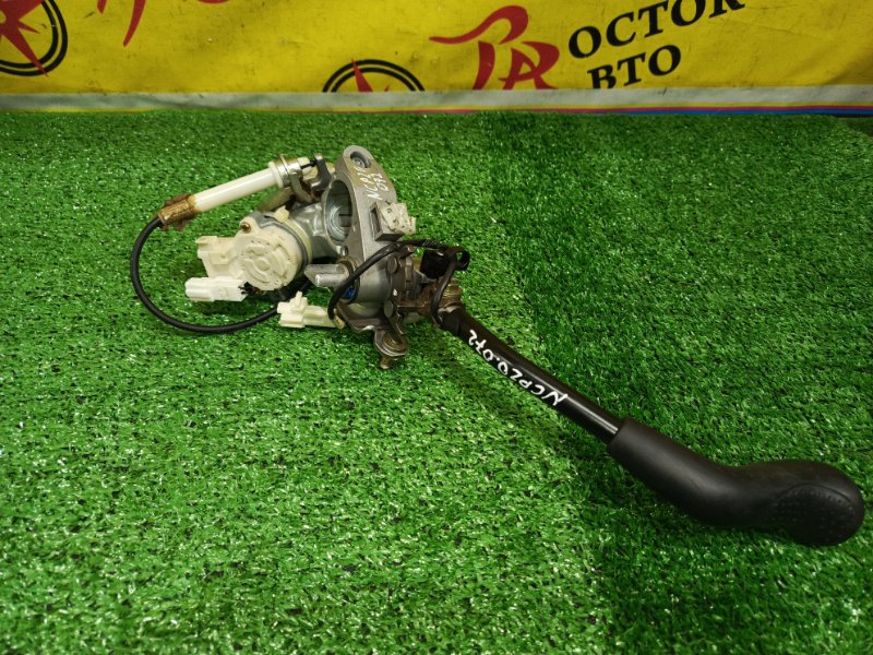 Замок зажигания, 2500 рублей, Красноярск