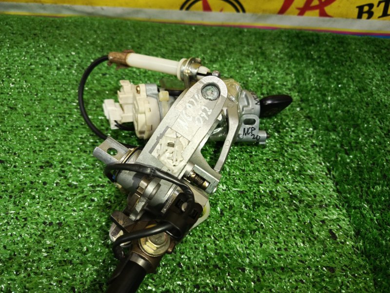 Замок зажигания, 2500 рублей, Красноярск