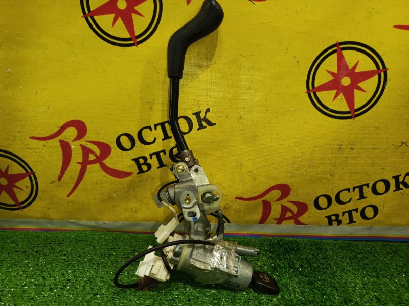 Замок зажигания, 2500 рублей, Красноярск