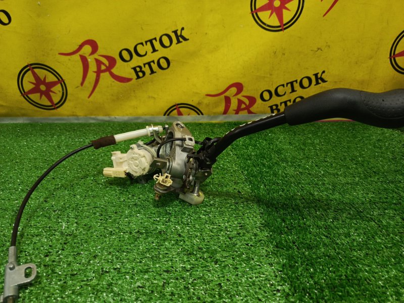 Замок зажигания, 2000 рублей, Красноярск