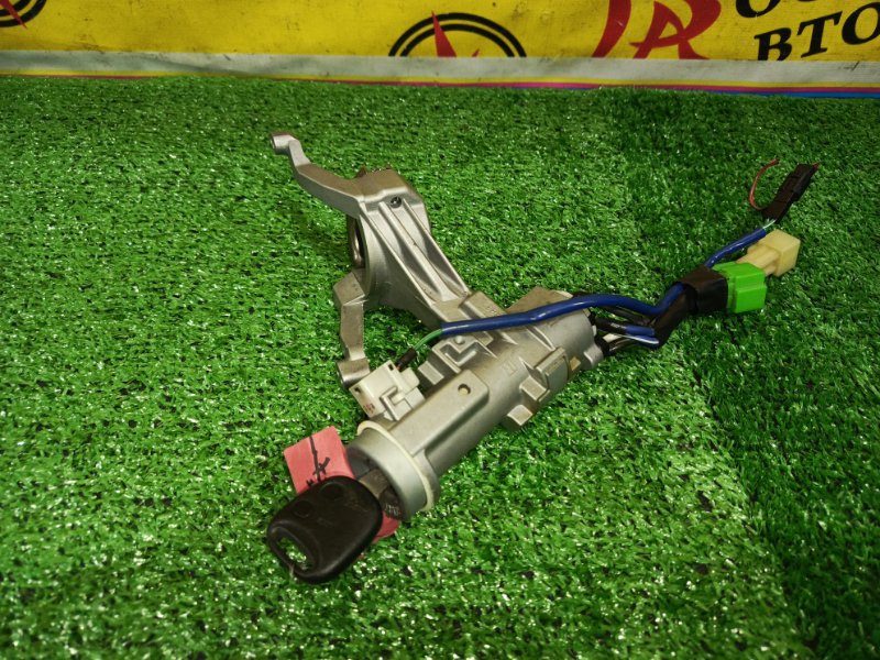 Замок зажигания, 4500 рублей, Красноярск