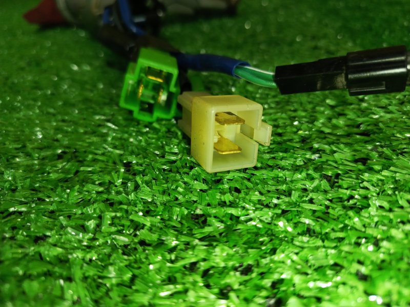 Замок зажигания, 4500 рублей, Красноярск