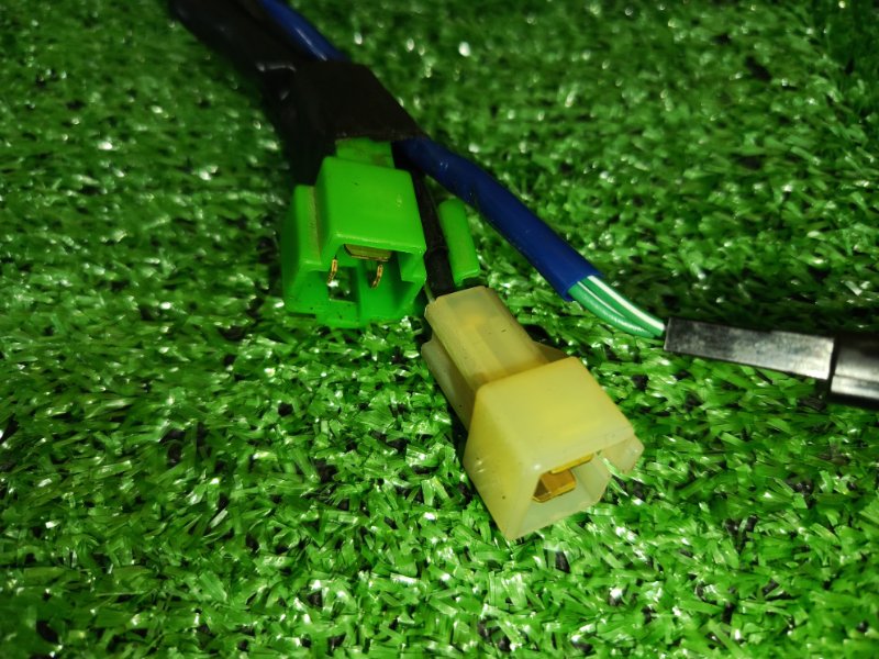 Замок зажигания, 4500 рублей, Красноярск