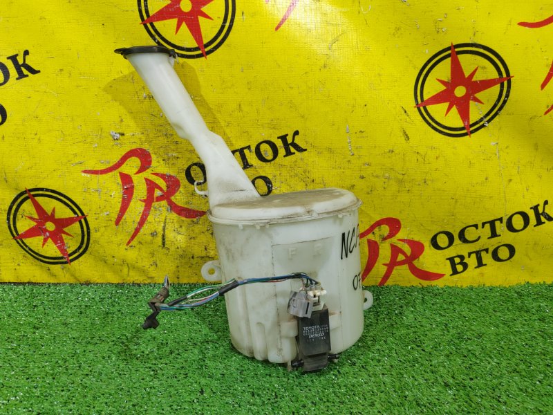 Бачок стеклоомывателя, 1000 рублей, Красноярск