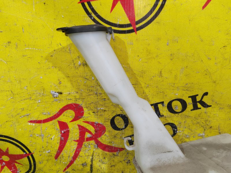 Бачок стеклоомывателя, 1000 рублей, Красноярск