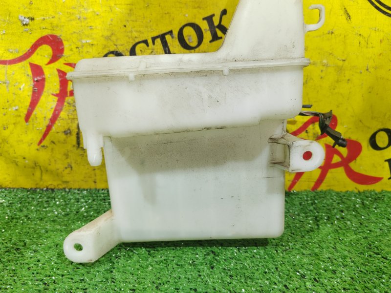 Бачок стеклоомывателя, 1000 рублей, Красноярск