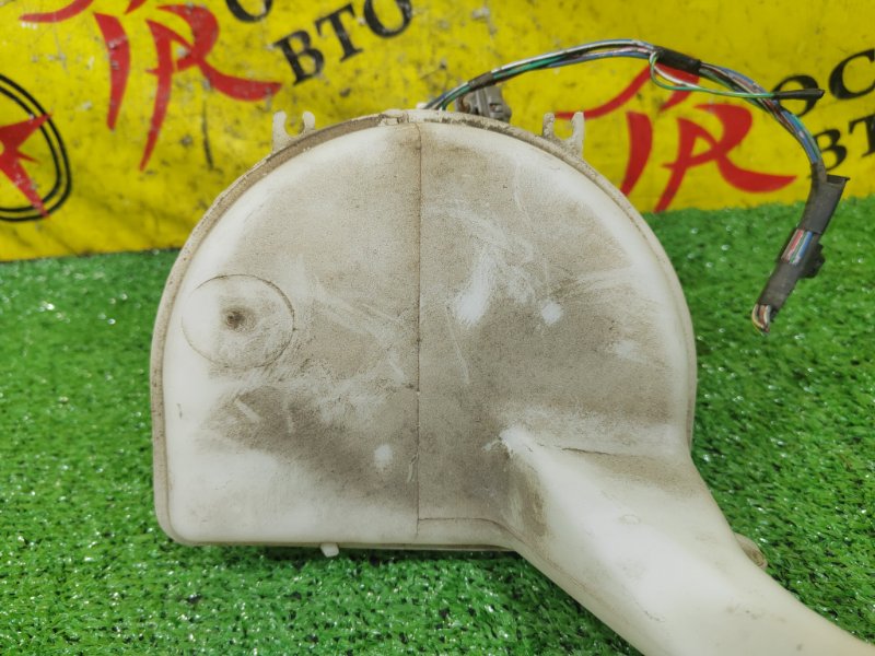 Бачок стеклоомывателя, 1000 рублей, Красноярск