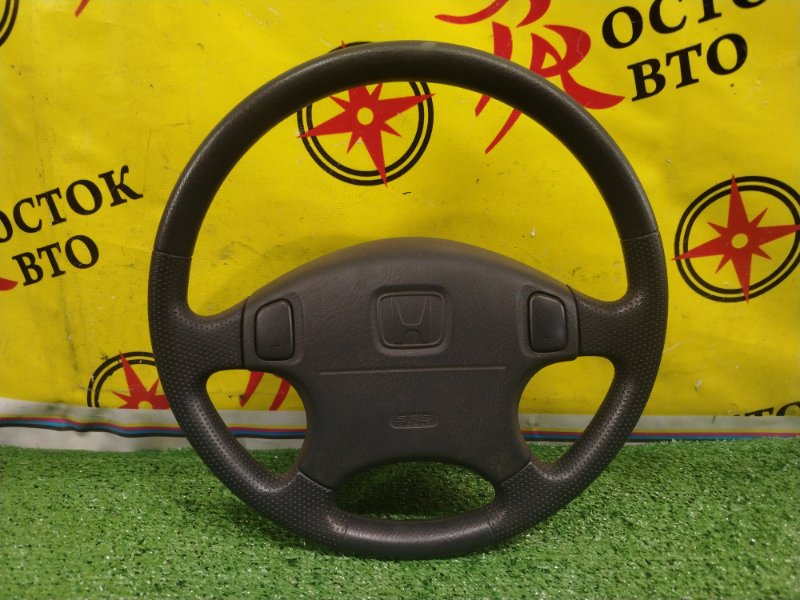 Руль, 3000 рублей, Красноярск