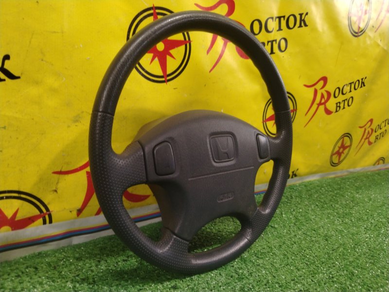 Руль, 3000 рублей, Красноярск