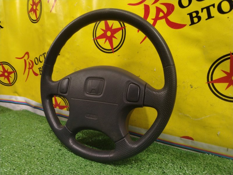 Руль, 3000 рублей, Красноярск