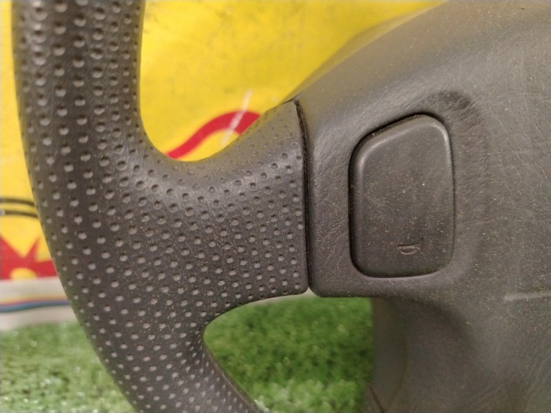 Руль, 3000 рублей, Красноярск