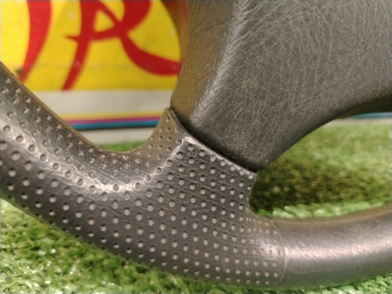 Руль, 3000 рублей, Красноярск