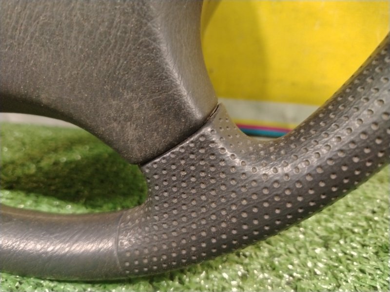 Руль, 3000 рублей, Красноярск