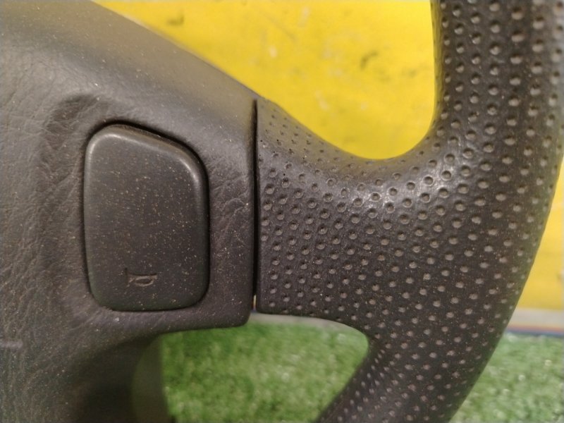 Руль, 3000 рублей, Красноярск