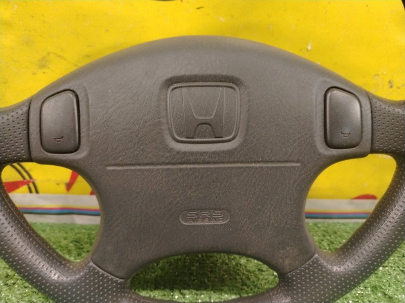 Руль, 3000 рублей, Красноярск