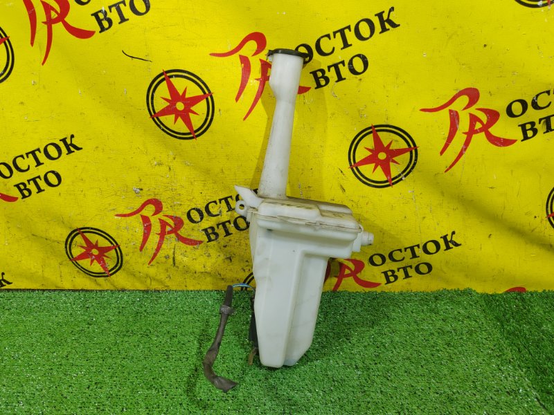 Бачок стеклоомывателя, 1200 рублей, Красноярск