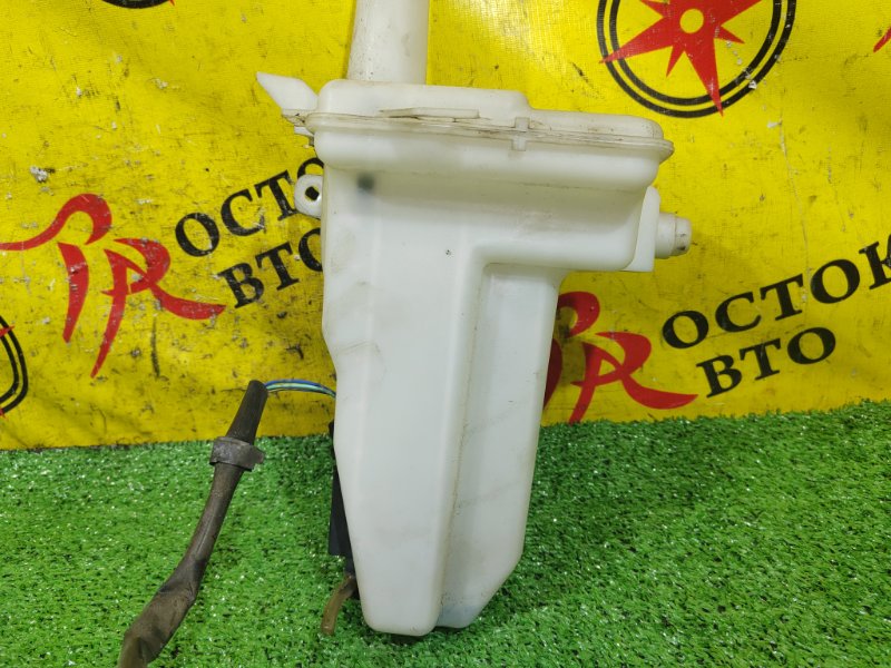 Бачок стеклоомывателя, 1200 рублей, Красноярск