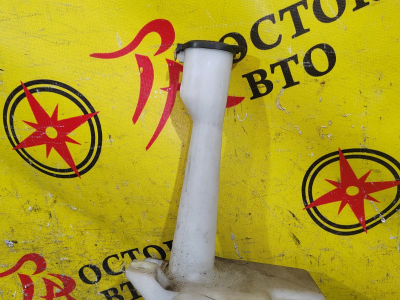 Бачок стеклоомывателя, 1200 рублей, Красноярск